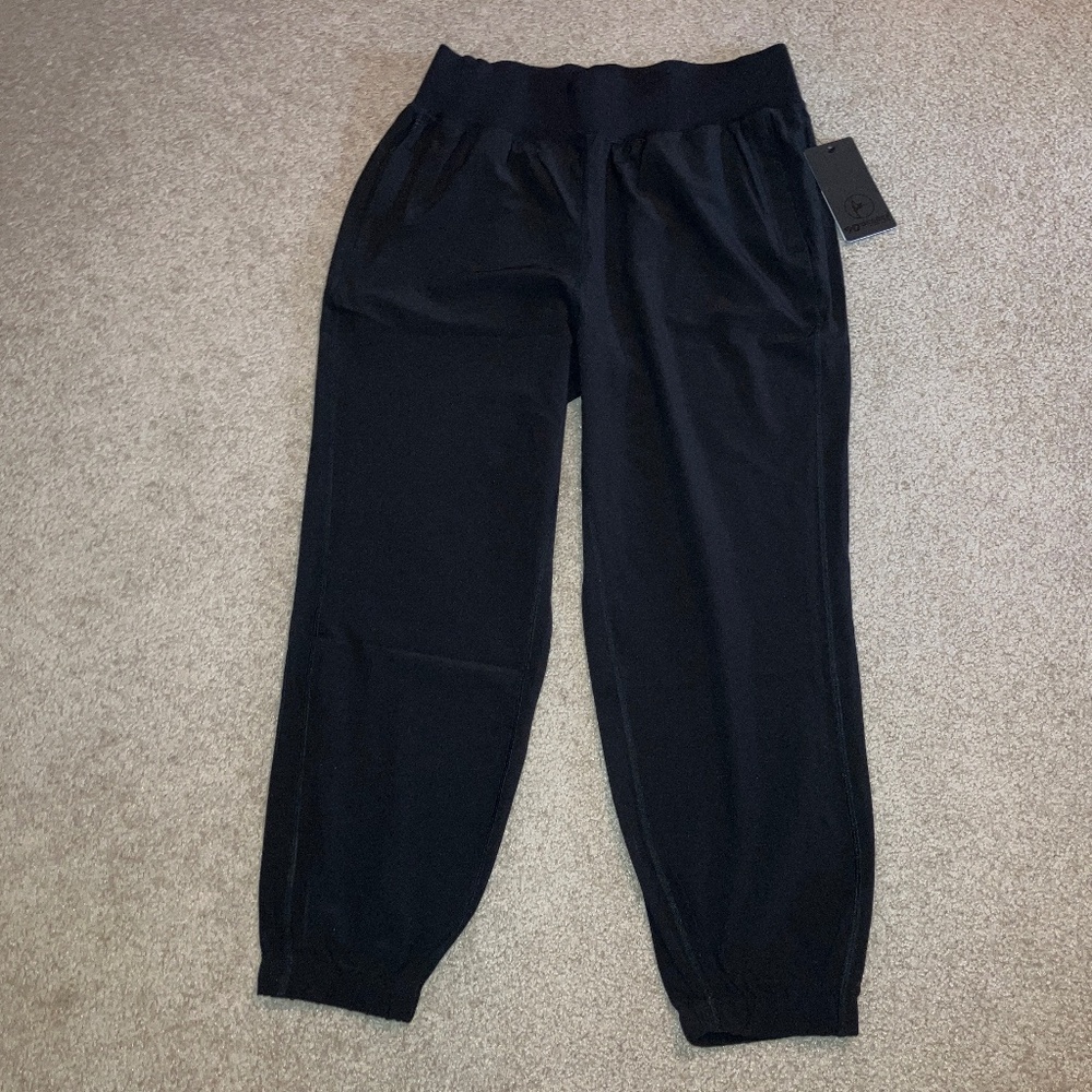 Size L, Jogging Pants - image 1